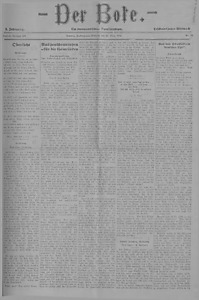 152469-Thumbnail Image.jpg
