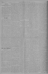 152470-Thumbnail Image.jpg