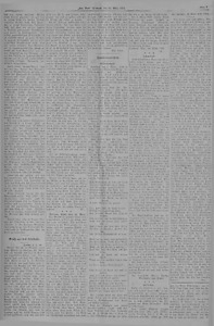 152471-Thumbnail Image.jpg