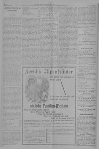 152472-Thumbnail Image.jpg