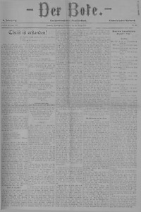 152474-Thumbnail Image.jpg