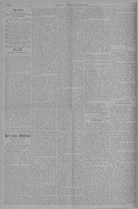 152475-Thumbnail Image.jpg