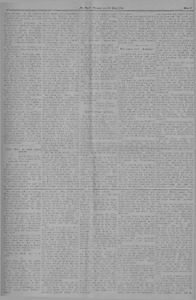 152476-Thumbnail Image.jpg