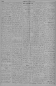 152477-Thumbnail Image.jpg
