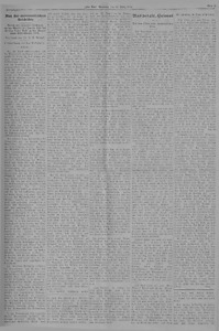 152478-Thumbnail Image.jpg