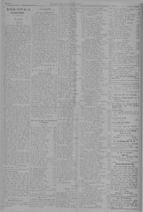 152479-Thumbnail Image.jpg