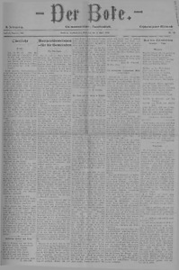 152481-Thumbnail Image.jpg