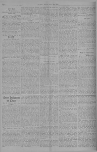 152482-Thumbnail Image.jpg