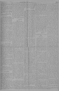 152483-Thumbnail Image.jpg