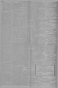 152484-Thumbnail Image.jpg