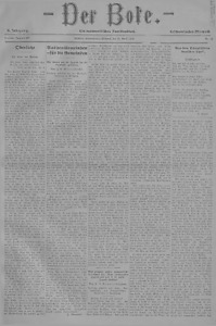 152486-Thumbnail Image.jpg