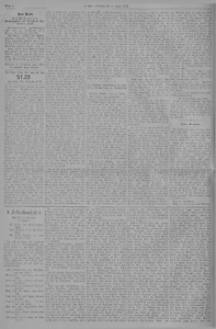 152487-Thumbnail Image.jpg