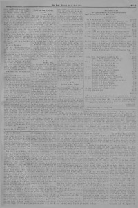 152488-Thumbnail Image.jpg