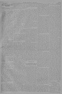 152490-Thumbnail Image.jpg
