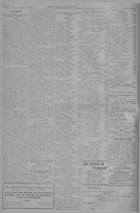 152491-Thumbnail Image.jpg