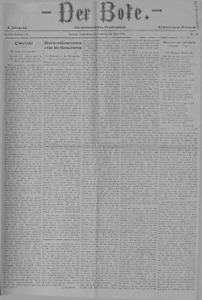 152493-Thumbnail Image.jpg