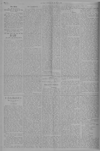 152494-Thumbnail Image.jpg