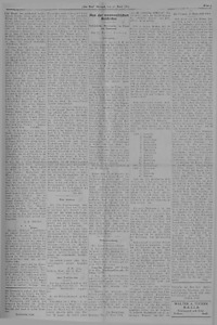 152495-Thumbnail Image.jpg