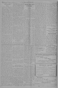 152496-Thumbnail Image.jpg