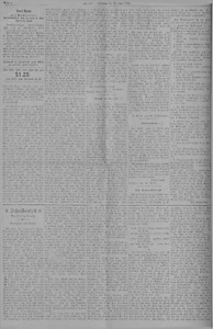152499-Thumbnail Image.jpg