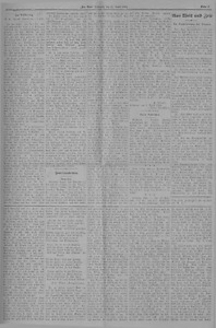 152500-Thumbnail Image.jpg