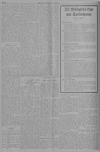 152501-Thumbnail Image.jpg