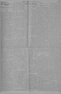 152502-Thumbnail Image.jpg
