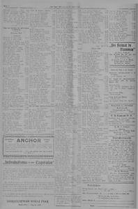 152503-Thumbnail Image.jpg