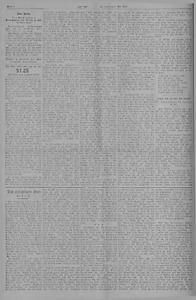 152506-Thumbnail Image.jpg