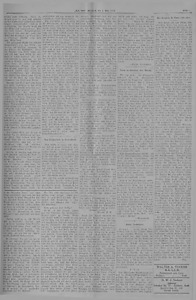 152507-Thumbnail Image.jpg