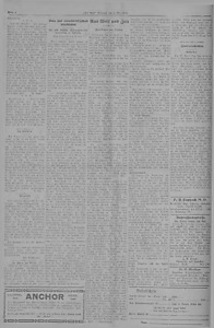 152508-Thumbnail Image.jpg