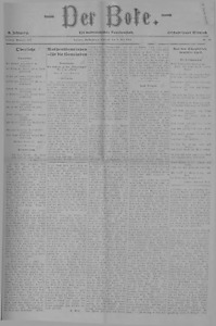 152510-Thumbnail Image.jpg