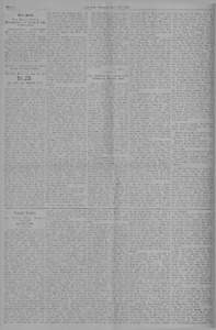 152511-Thumbnail Image.jpg