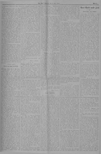 152512-Thumbnail Image.jpg
