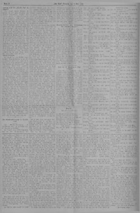 152513-Thumbnail Image.jpg