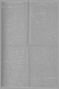 152514-Thumbnail Image.jpg