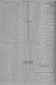 152515-Thumbnail Image.jpg