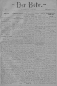 152517-Thumbnail Image.jpg