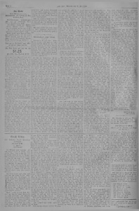 152518-Thumbnail Image.jpg