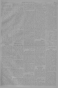 152519-Thumbnail Image.jpg