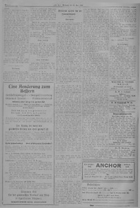 152520-Thumbnail Image.jpg