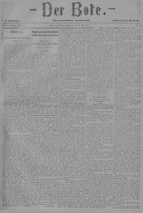 152522-Thumbnail Image.jpg