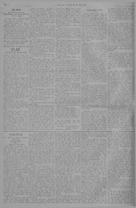 152523-Thumbnail Image.jpg
