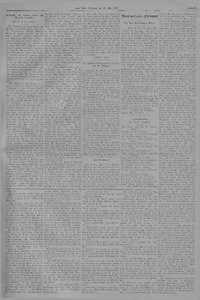 152524-Thumbnail Image.jpg