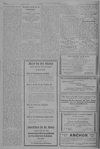 152525-Thumbnail Image.jpg