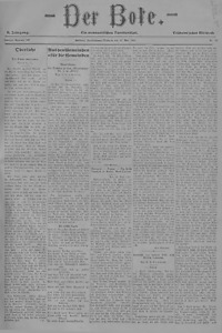 152527-Thumbnail Image.jpg