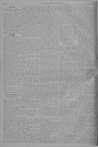 152528-Thumbnail Image.jpg