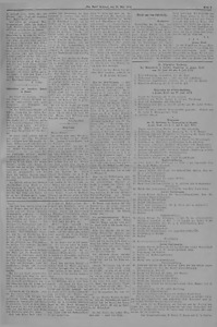 152529-Thumbnail Image.jpg