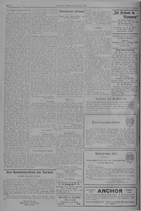 152530-Thumbnail Image.jpg