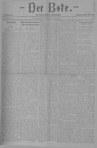 152532-Thumbnail Image.jpg